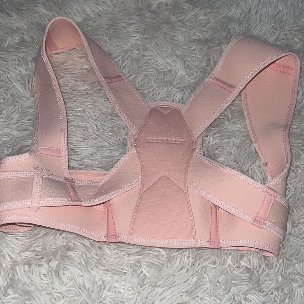 Vicorrect Posture Back Brace Small - image 2